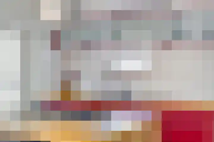 Draviklaan 2 Nuenen thumbnail 12