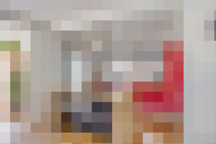 Draviklaan 2 Nuenen thumbnail 13