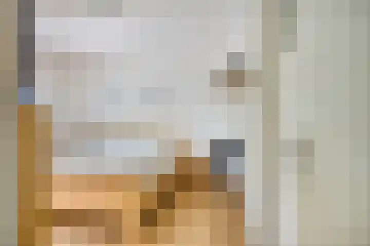 Draviklaan 2 Nuenen thumbnail 19