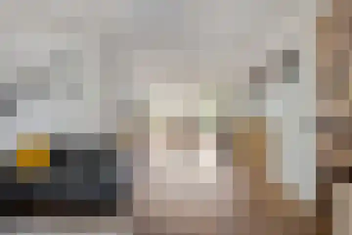 Draviklaan 2 Nuenen foto 2