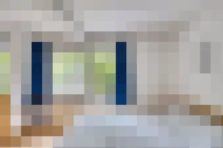 Draviklaan 2 Nuenen thumbnail 20