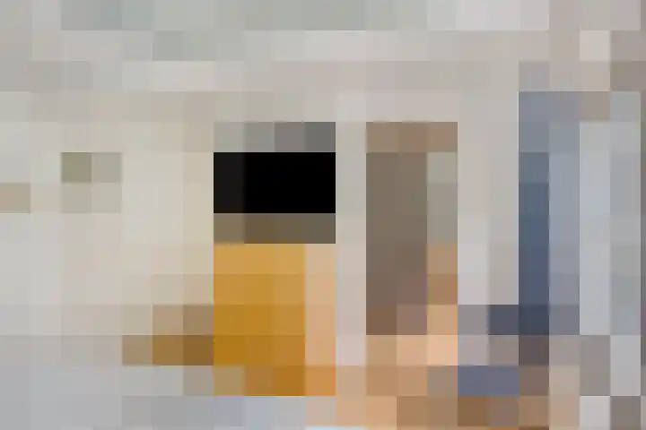 Draviklaan 2 Nuenen thumbnail 21