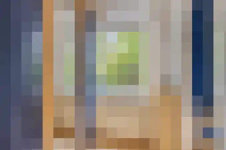 Draviklaan 2 Nuenen thumbnail 23
