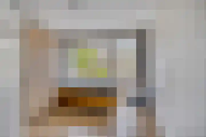 Draviklaan 2 Nuenen thumbnail 24