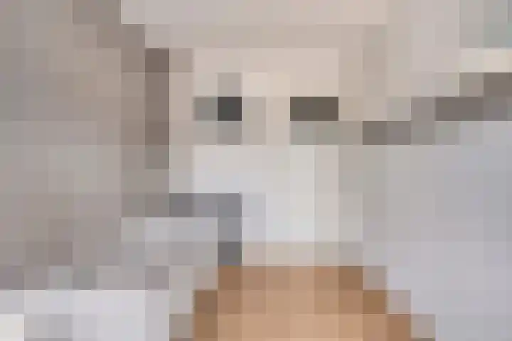 Draviklaan 2 Nuenen thumbnail 27