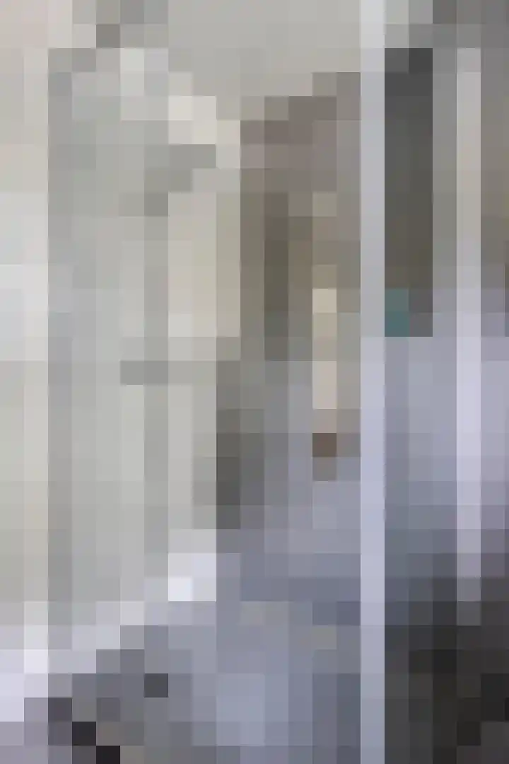 Draviklaan 2 Nuenen thumbnail 30