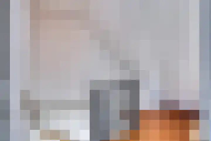 Draviklaan 2 Nuenen thumbnail 31