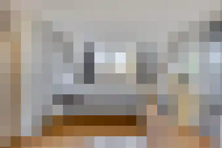 Draviklaan 2 Nuenen thumbnail 33