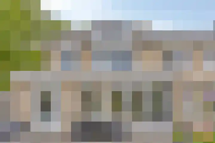 Draviklaan 2 Nuenen thumbnail 34