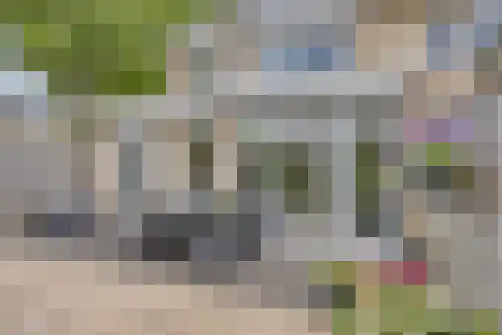 Draviklaan 2 Nuenen thumbnail 35