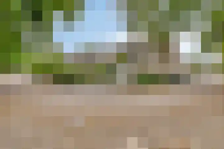 Draviklaan 2 Nuenen thumbnail 39
