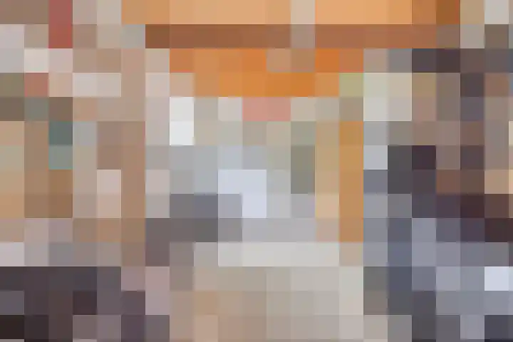 Draviklaan 2 Nuenen thumbnail 43