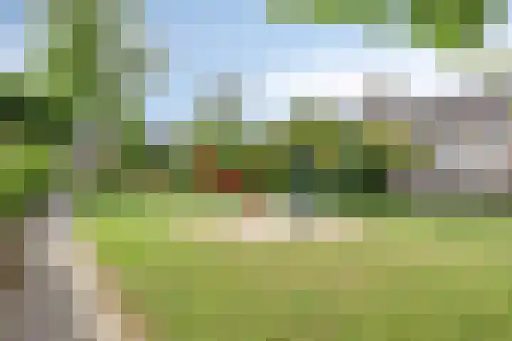 Draviklaan 2 Nuenen thumbnail 44