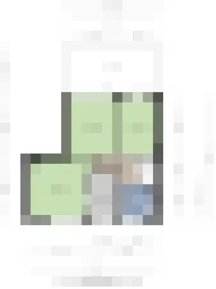 Draviklaan 2 Nuenen thumbnail 46