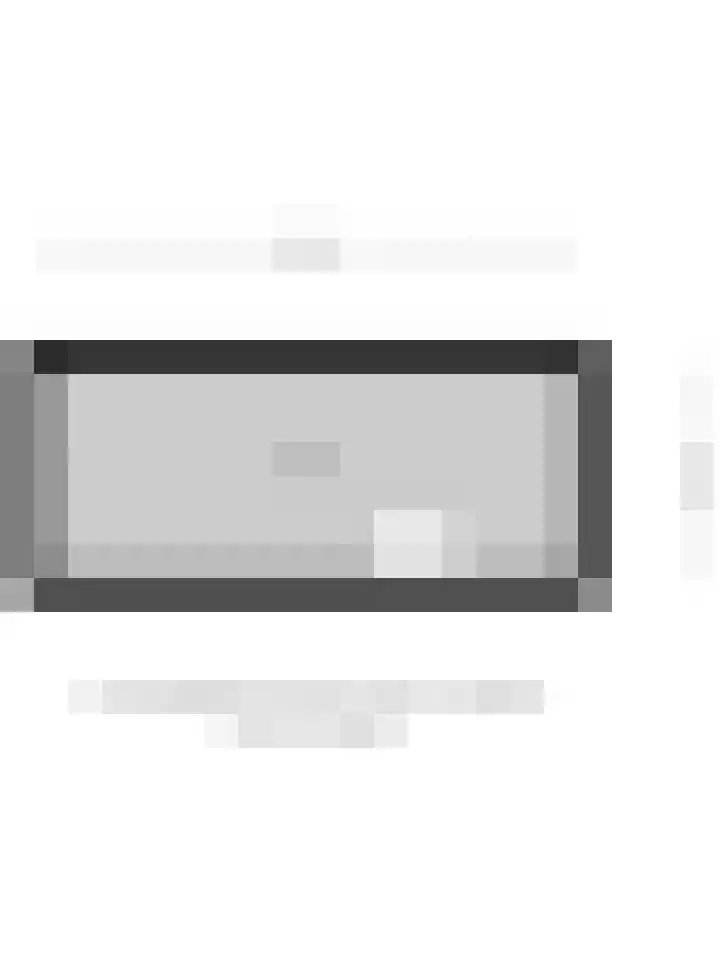 Draviklaan 2 Nuenen thumbnail 47