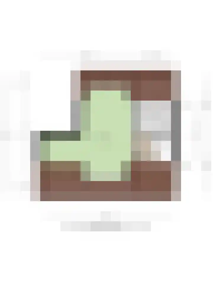 Draviklaan 2 Nuenen thumbnail 49