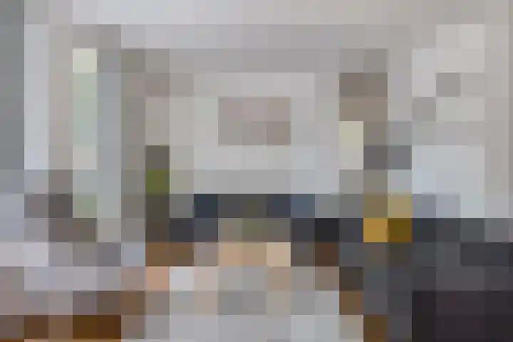 Draviklaan 2 Nuenen thumbnail 7