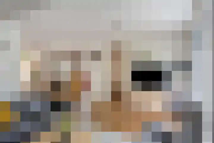Draviklaan 2 Nuenen thumbnail 9