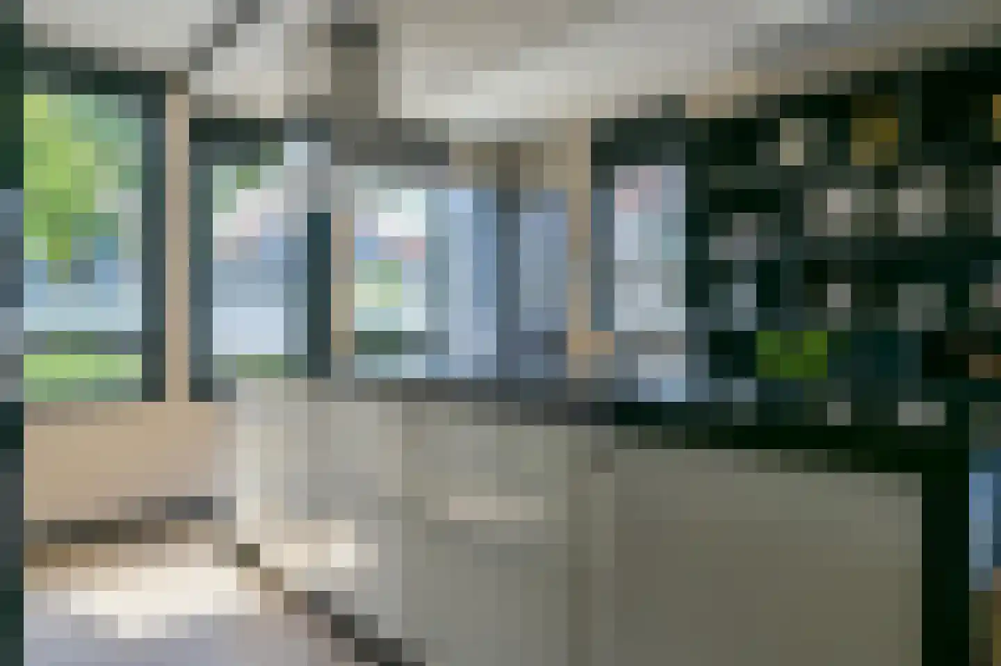 Draviksplein 1 Zeewolde thumbnail 11