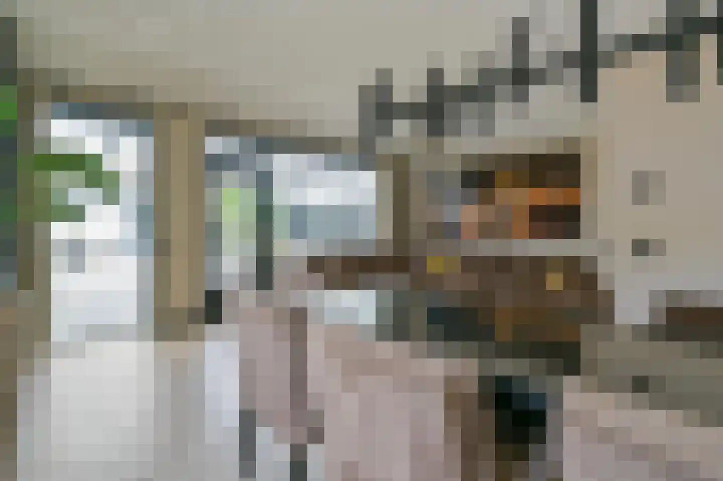 Draviksplein 1 Zeewolde thumbnail 15
