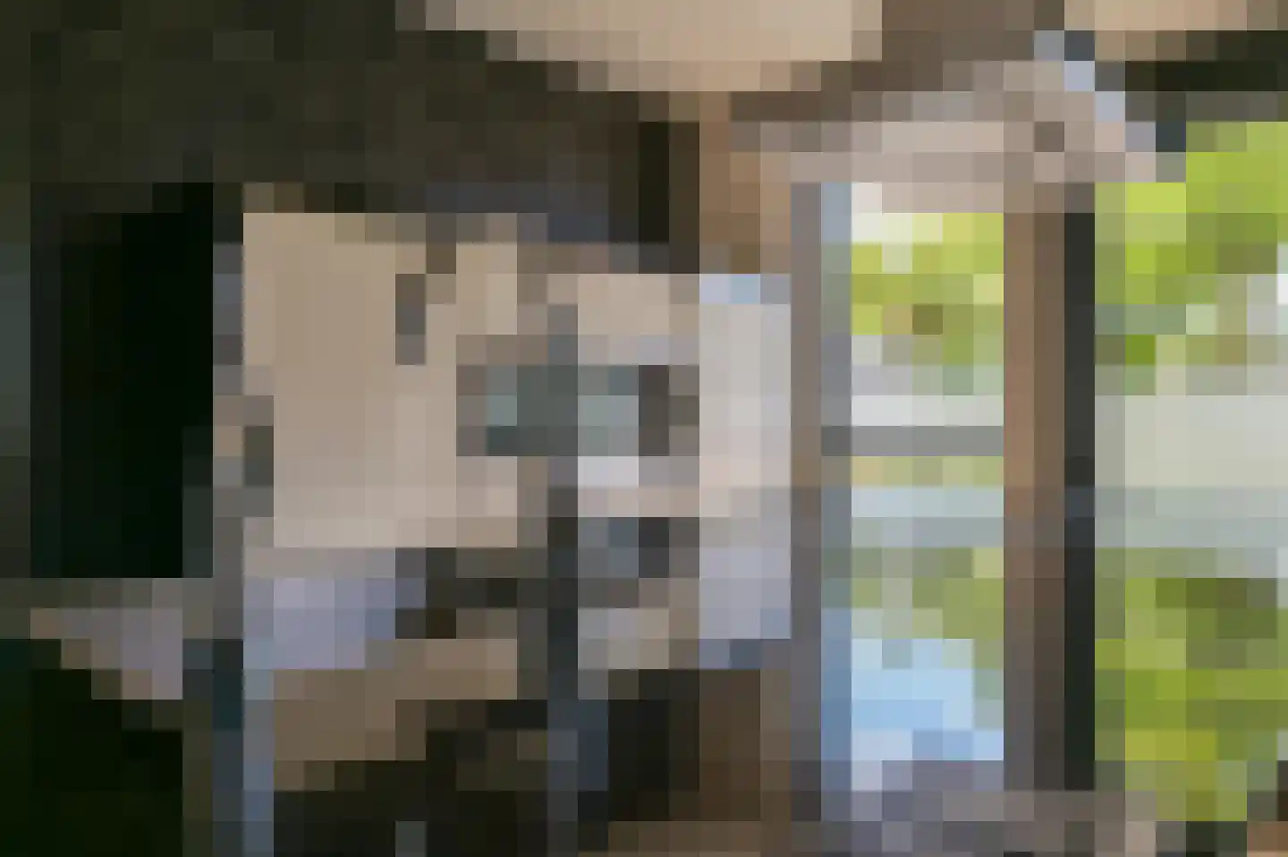Draviksplein 1 Zeewolde thumbnail 16