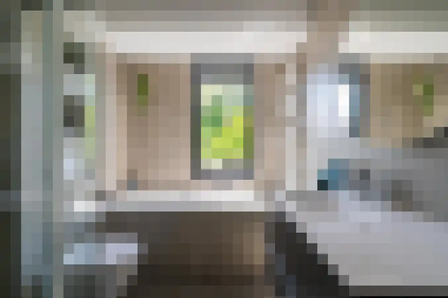 Draviksplein 1 Zeewolde thumbnail 21
