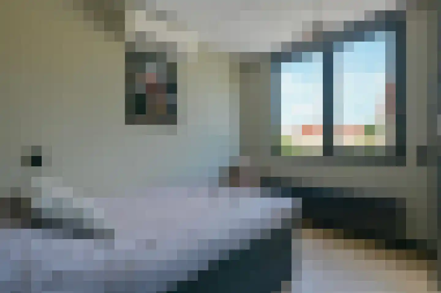 Draviksplein 1 Zeewolde thumbnail 25