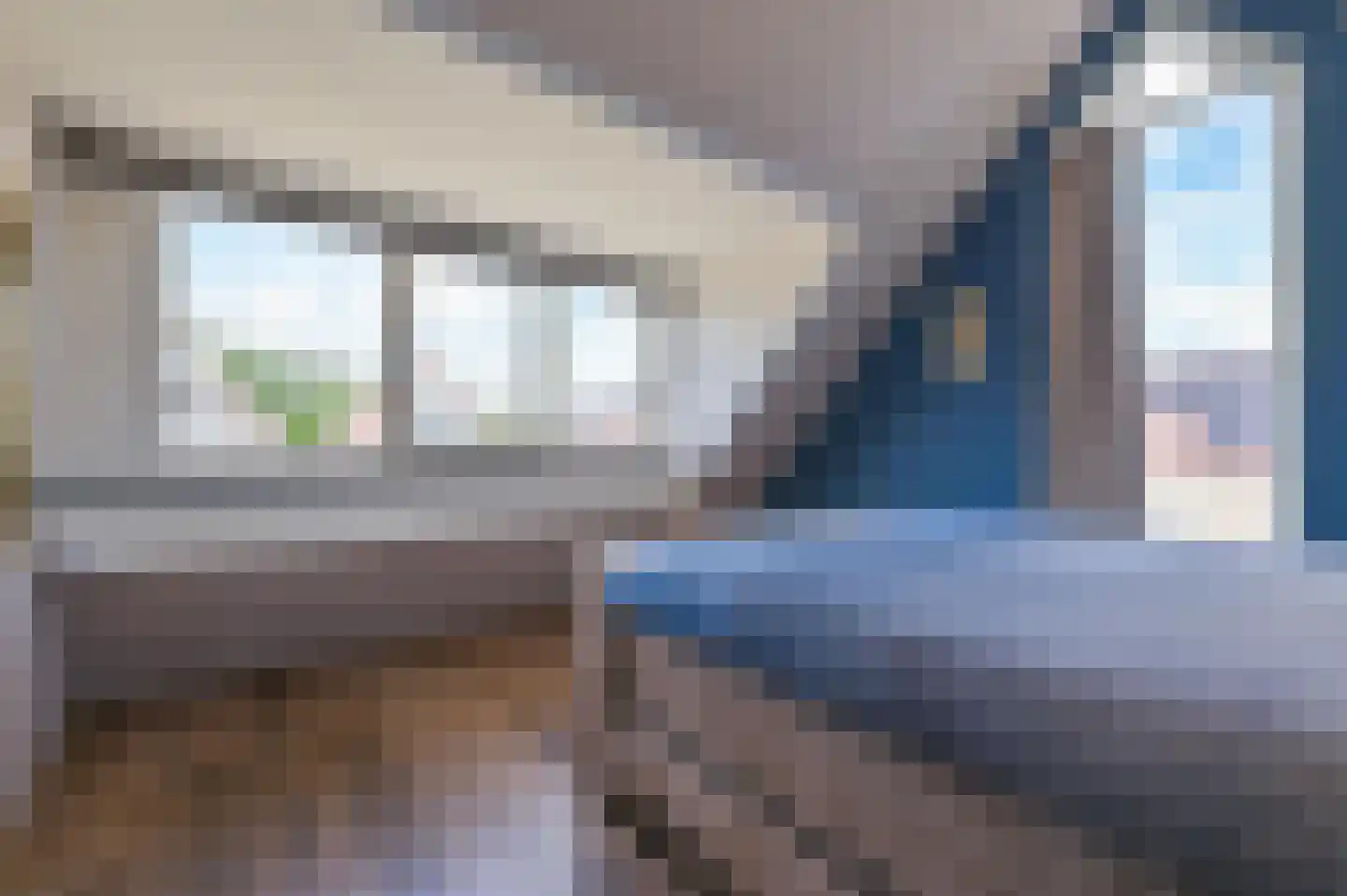Draviksplein 1 Zeewolde thumbnail 31