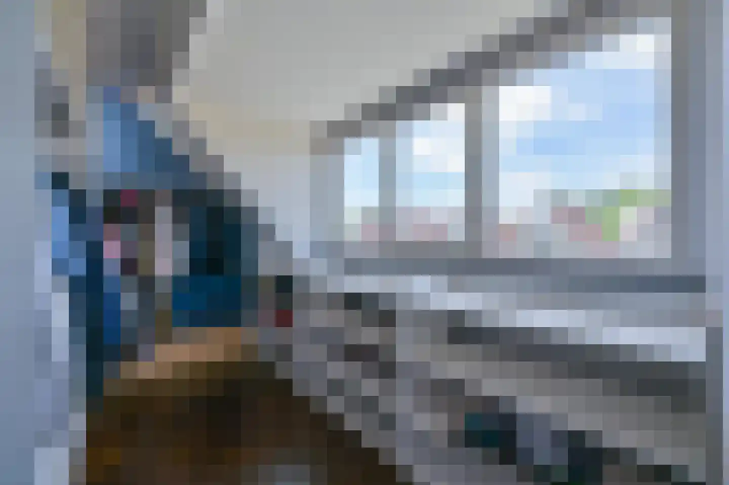 Draviksplein 1 Zeewolde thumbnail 33