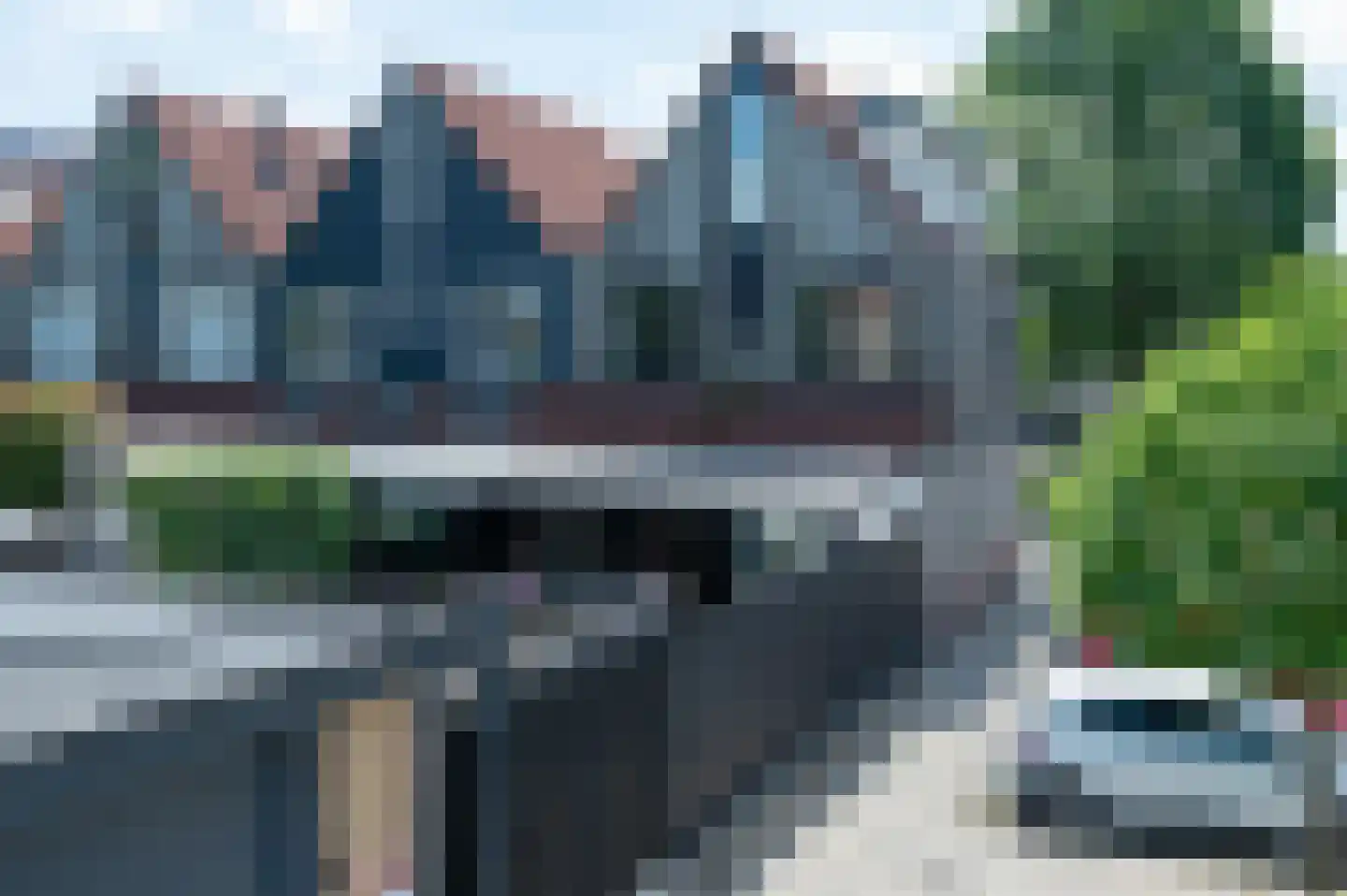 Draviksplein 1 Zeewolde thumbnail 34