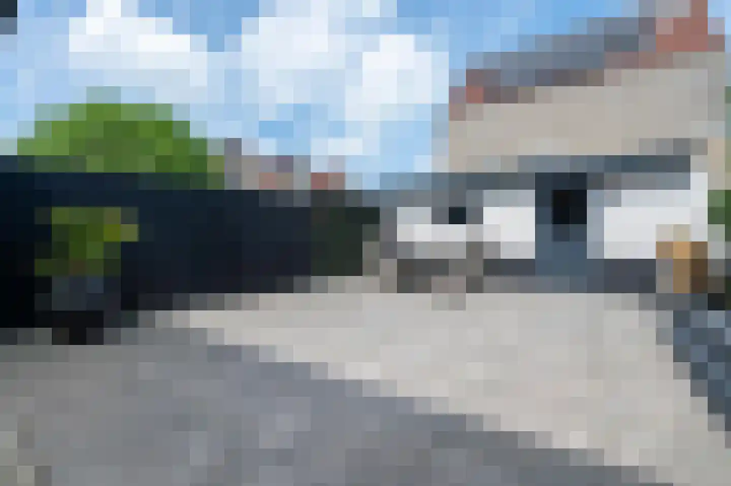 Draviksplein 1 Zeewolde thumbnail 35