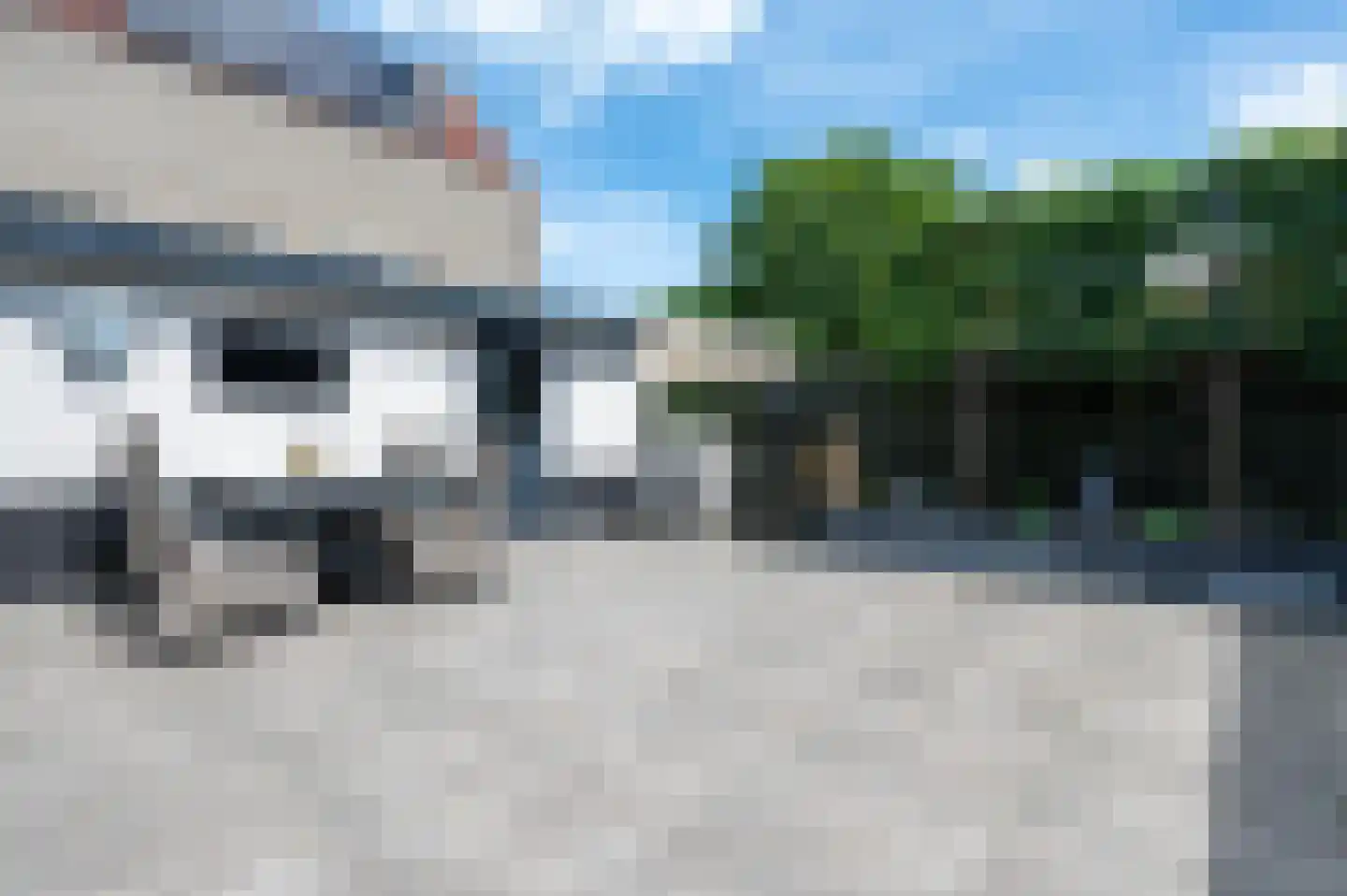 Draviksplein 1 Zeewolde thumbnail 36