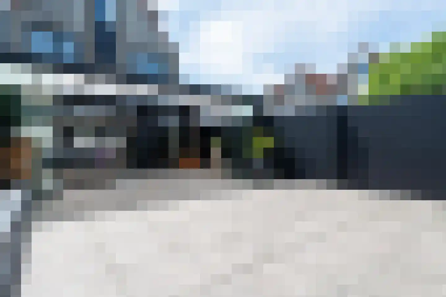 Draviksplein 1 Zeewolde thumbnail 37
