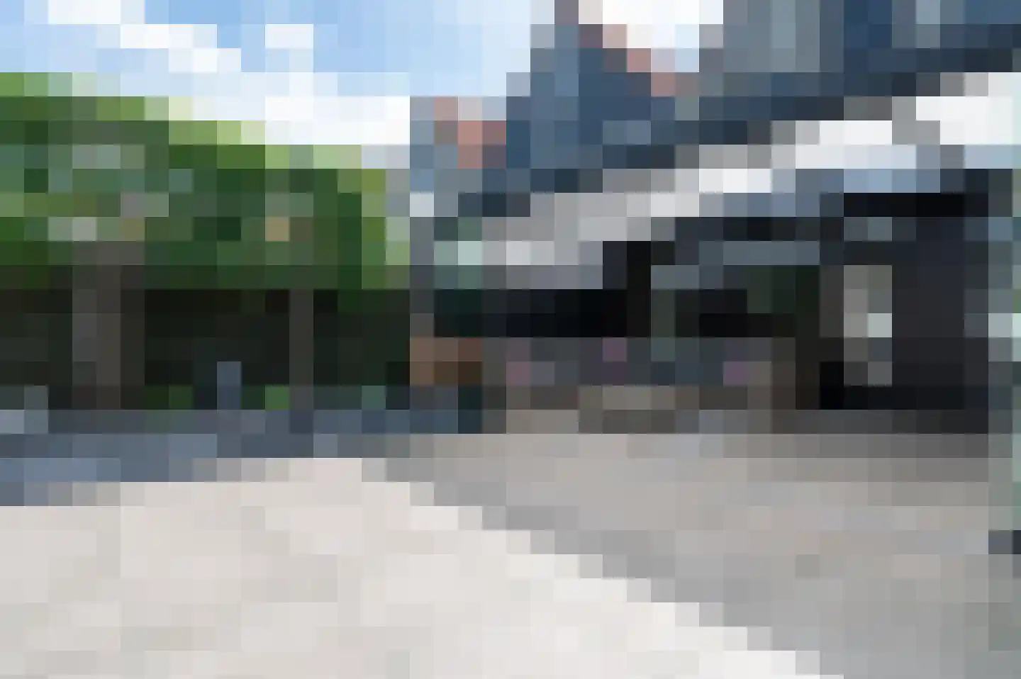 Draviksplein 1 Zeewolde thumbnail 38