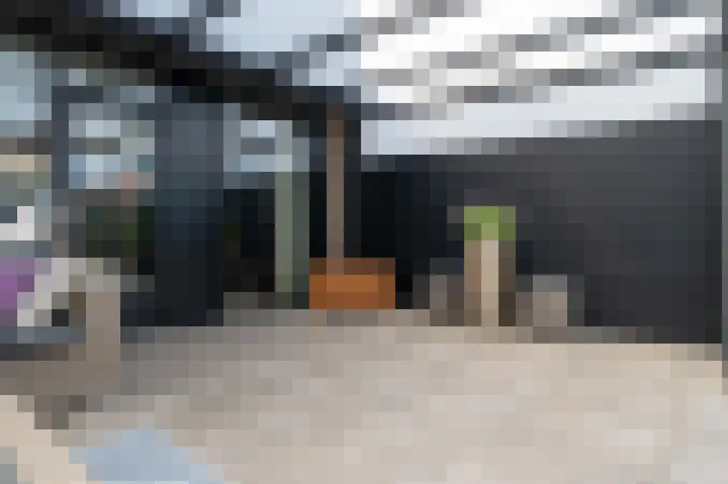 Draviksplein 1 Zeewolde thumbnail 39