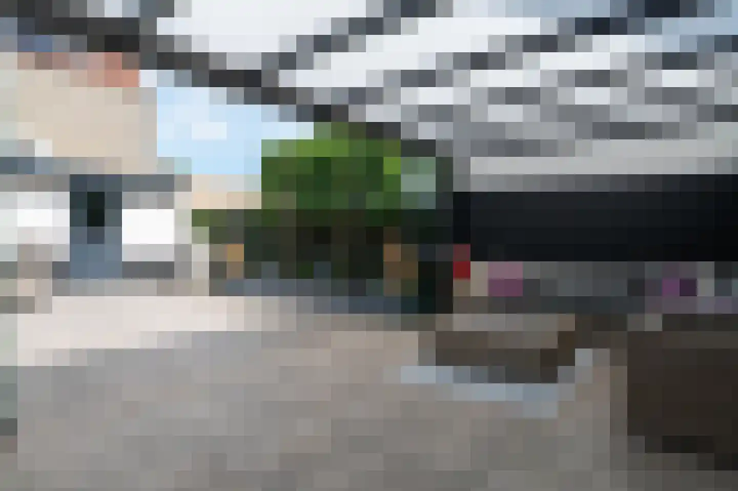 Draviksplein 1 Zeewolde thumbnail 40
