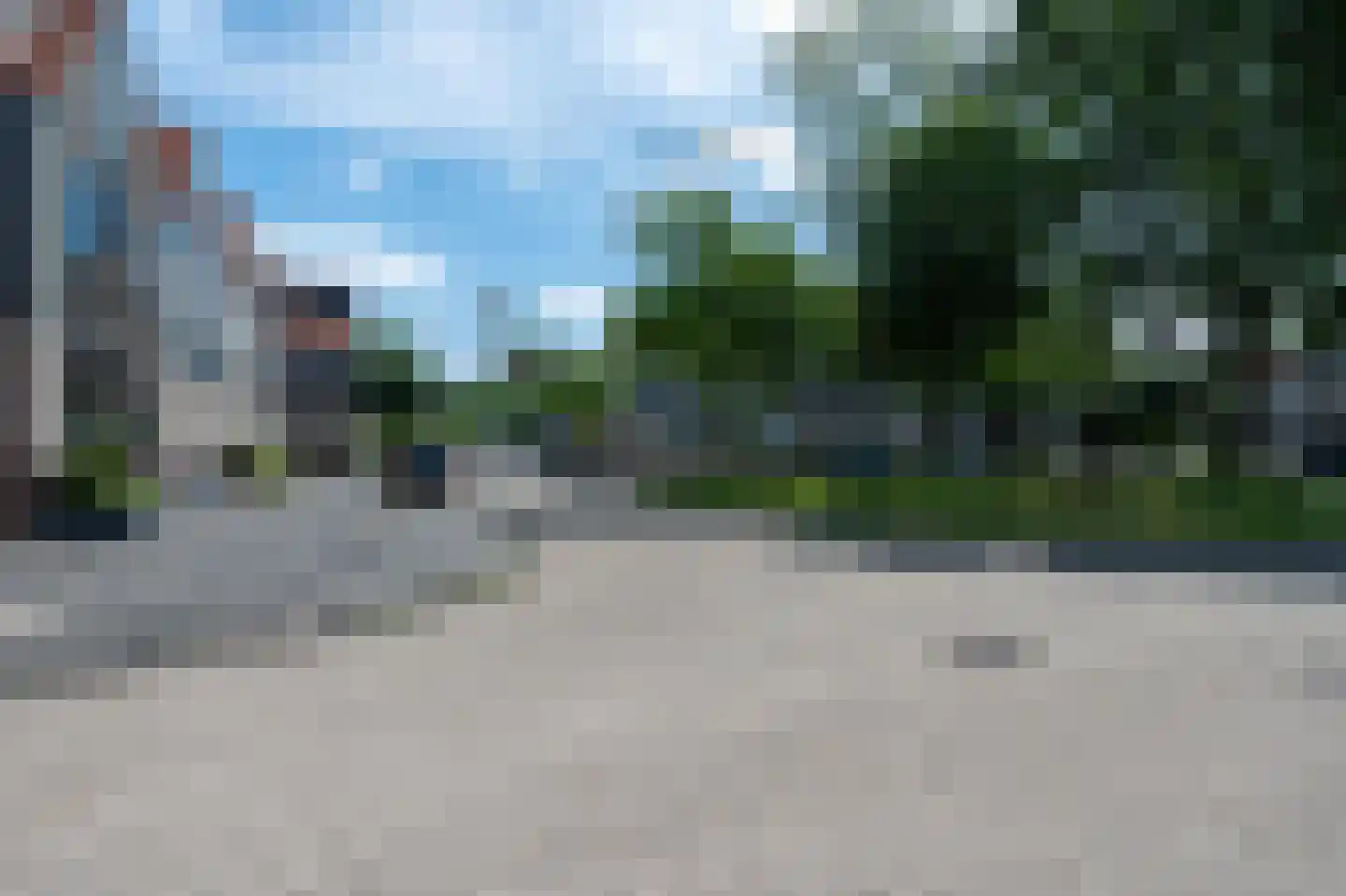 Draviksplein 1 Zeewolde thumbnail 42