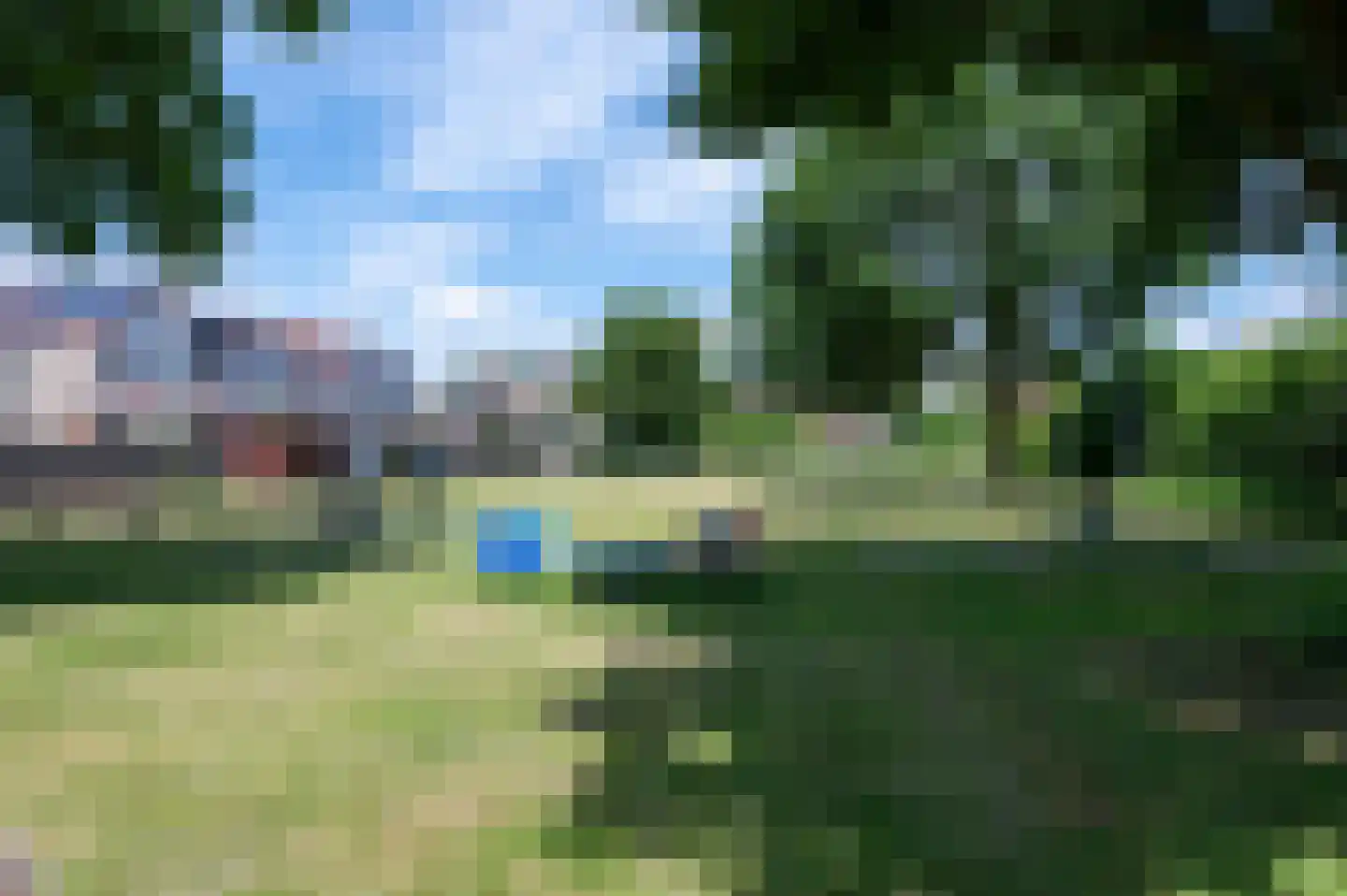 Draviksplein 1 Zeewolde thumbnail 43