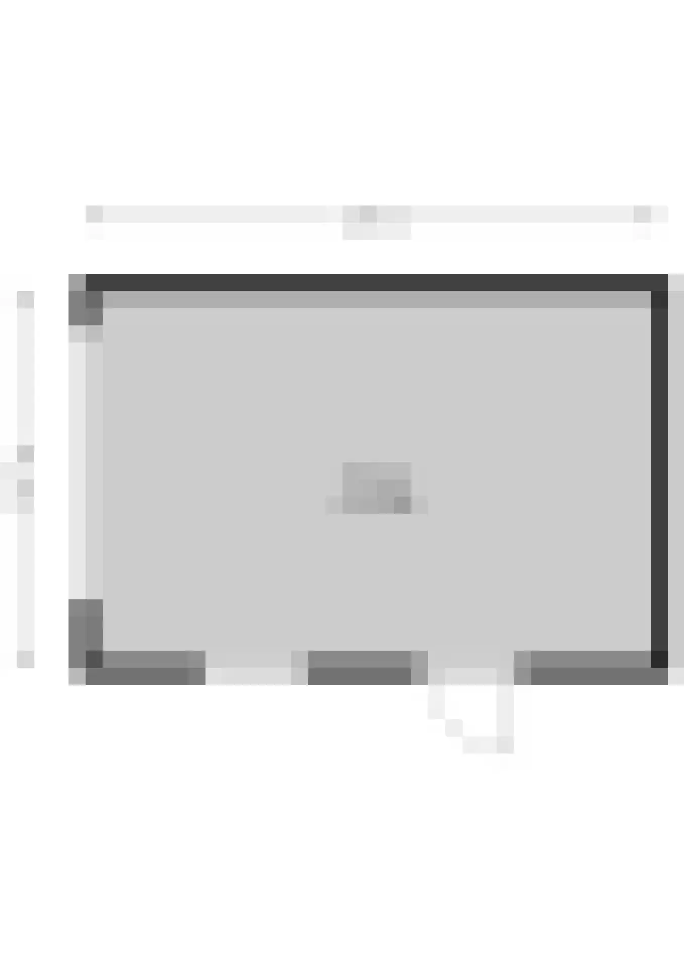 Draviksplein 1 Zeewolde thumbnail 50
