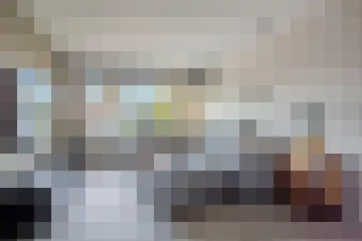 Dravikstraat 8 Geldrop thumbnail 11
