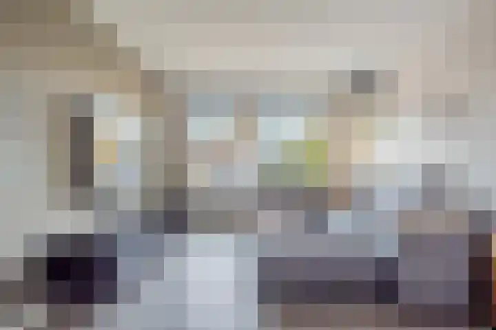 Dravikstraat 8 Geldrop thumbnail 12