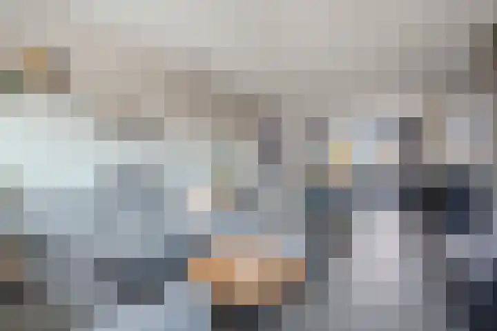Dravikstraat 8 Geldrop thumbnail 13