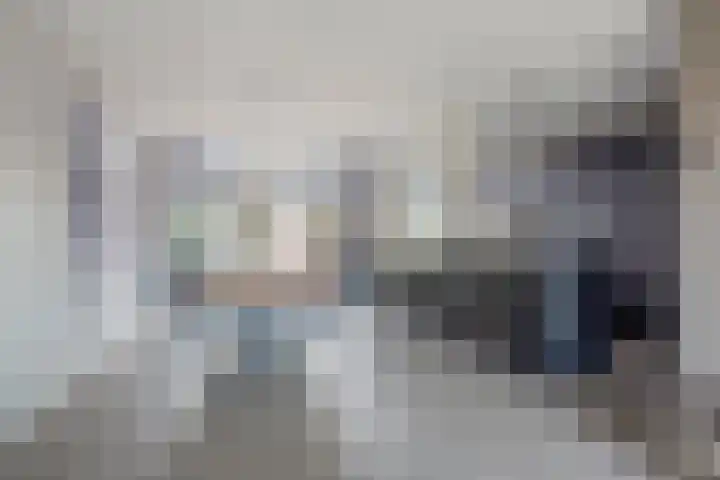 Dravikstraat 8 Geldrop thumbnail 14