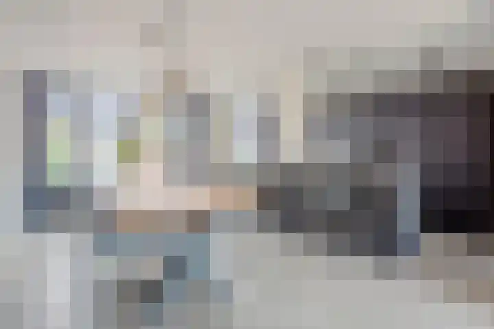 Dravikstraat 8 Geldrop thumbnail 15