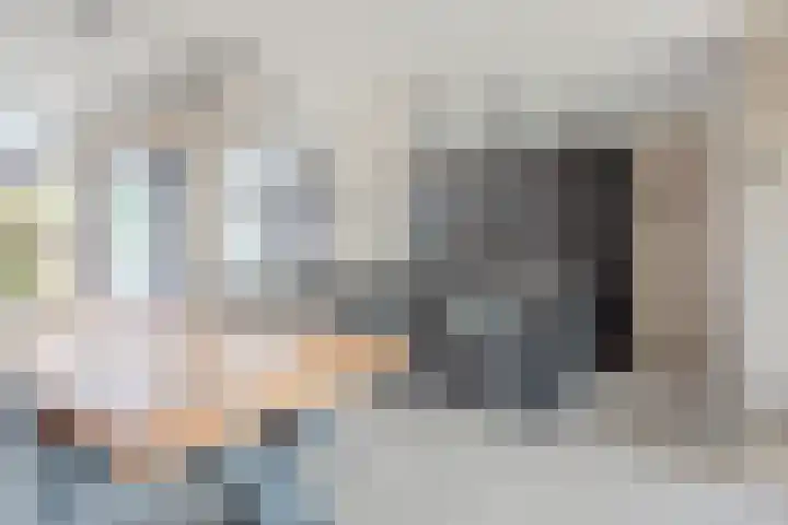 Dravikstraat 8 Geldrop thumbnail 16