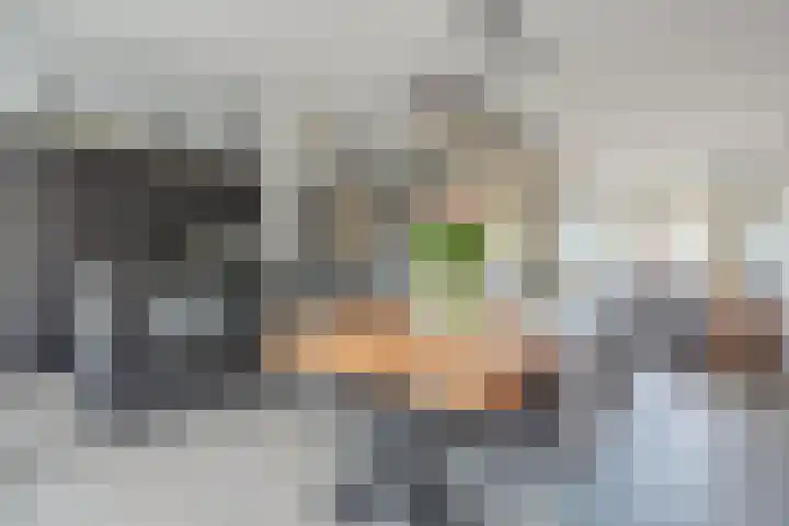 Dravikstraat 8 Geldrop thumbnail 18