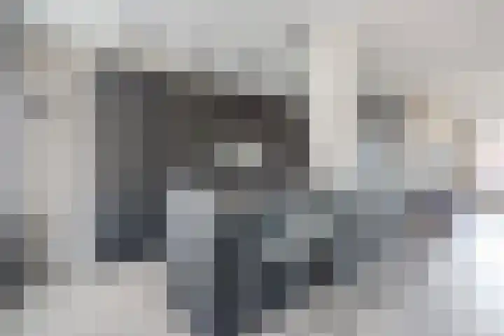 Dravikstraat 8 Geldrop thumbnail 20