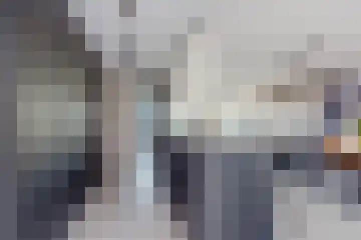 Dravikstraat 8 Geldrop thumbnail 22