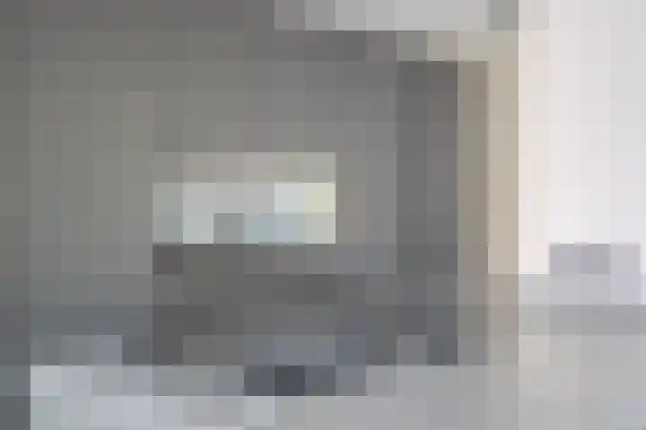 Dravikstraat 8 Geldrop thumbnail 25