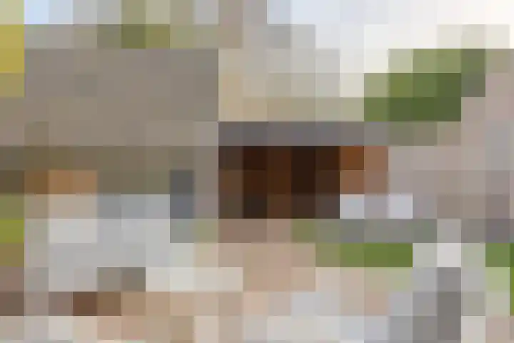 Dravikstraat 8 Geldrop thumbnail 32